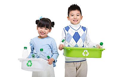 MachineGames有可能在开发《德军总部3》